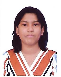 Sohani